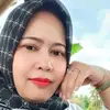 sitinurbaya997