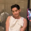 chonchoncutij97