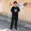 dyary_halabjay01