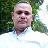 giovany2708
