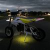 76v.razor