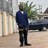 mick_oo1
