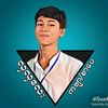 user306759minkhantoo