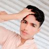fiaz_king0
