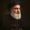ahmed045156310