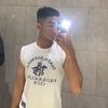 rjl.app