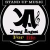 young_august243