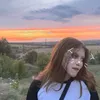 alua_547