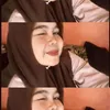 muftahurrahmah0