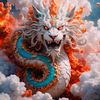 wong.deso5342