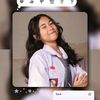 krtikaa_6