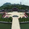 hong.vn4