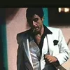 samuelkokici3
