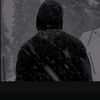 user43314472098772