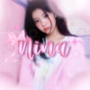 nina_coverkpop