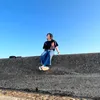 きんにくゆかちゃん