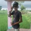 bibekgupta992