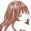 haruisheretorescueyou