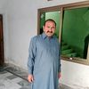 tariqjaveed3804