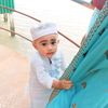 fahima6788