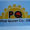 phatquyen.78