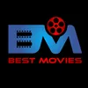 best_movies_youtube