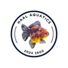 haalaquatics
