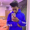 yhungblacq.password