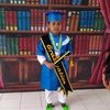 nurhalimah44365