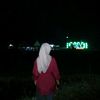 lnamda_