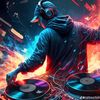 _angiel_dj