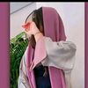 marut.hassan