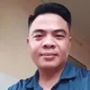 jaluyphm