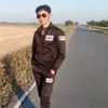 user2866172530825