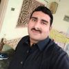 waqar.ahmed5600
