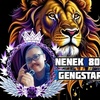 nenek_8019