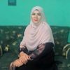 nina.maryati3