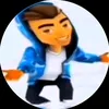 robert58083