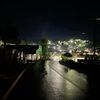 alfredoescudero00