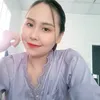baohan8686