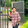 si.imej.story