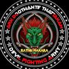 rathu.makara