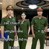 tuanle.0572
