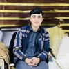 shamsullahbaryal