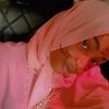 ummitaaaah