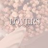 lovers_shop_almaty