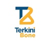 Terkini Bone