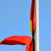 haminhtien_haminhtien