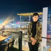 idisahmed