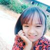 sai.san.main